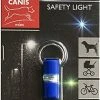 Active Canis Mini Led Light Vilkkuva Huomiovalo -Hurtta myymälä active canis mini led light 1 1