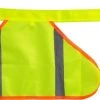 Active Canis Reflective Dog Coat Heijastinliivi, S -Hurtta myymälä active canis reflective dog coat s 0