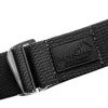 Arrak Outdoor Arrak Elastic Belt Joustava Vyö, Musta 2 Arrak Outdoor Arrak Elastic Belt Joustava Vyö, Musta -Hurtta myymälä arrak elastic belt black 1 3