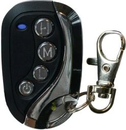 Avignon Lämpöpohjalliset -Hurtta myymälä avignon varmesula 5