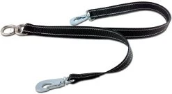 Baggen Hihnanjakaja - Heijastin