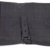 Barbour Tartan Wax -koiran Takki, Classic Tartan -Hurtta myymälä barbour tartan wax dog coat classic tartan 0