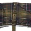 Barbour Vedenpitävä Koiran Takki, Classic Tartan -Hurtta myymälä barbour waterproof tartan dog coat classic tartan 1 0