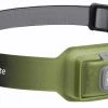 Biolite Headlamp 200 -otsalamppu, Moss Green -Hurtta myymälä biolite headlamp 200 moss green 1 0