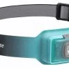 Biolite Headlamp 200 -otsalamppu, Sininen -Hurtta myymälä biolite headlamp 200 ocean teal 1 0