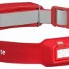 BioLite Headlamp 330 -otsalamppu, Punainen -Hurtta myymälä biolite headlamp 330 ember red 0