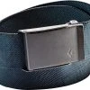 Black Diamond Forge -vyö, Sininen 2 Black Diamond Forge -vyö, Sininen -Hurtta myymälä black diamond forge belt black denim 0