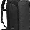 Black Diamond Mandate 28 -reppu, Musta -Hurtta myymälä black diamond mandate 28 backpack black 1