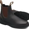Blundstone 062 Dressboot Ruskea -Hurtta myymälä blundstone 062 dressboot brun 2