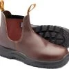 Blundstone 122 Työkengät -Hurtta myymälä blundstone 122 arbetskanga med stalhatta spiktrampsula 0