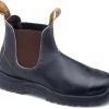 Blundstone 192 Unisex Ruskea Turvakärjellä -Hurtta myymälä blundstone 192 unisex brun med stc3a5lhc3a4tta 0