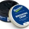 Blundstone Renovating Cream Black 50 Ml -Hurtta myymälä blundstone renovating cream black 50 ml 0