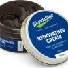 Blundstone Renovating Cream Brown 50 Ml 1 Blundstone Renovating Cream Brown 50 Ml -Hurtta myymälä blundstone renovating cream brown 50 ml 0