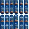 Brit Premium Beef & Fish Sport 12 X 800 G 1 Brit Premium Beef & Fish Sport 12 X 800 G -Hurtta myymälä brit premium kc3b6ttkorv beef och fish sport 12 x 800 g 1