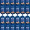 Brit Premium Chicken & White Fish -koiranmakkara 12 X 800 G 2 Brit Premium Chicken & White Fish -koiranmakkara 12 X 800 G -Hurtta myymälä brit premium kc3b6ttkorv chicken och white fish 12 x 800 g 1