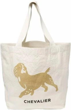 Chevalier Bexton -kangaskassi