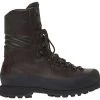 Chevalier Tundra -metsästyskengät, Ruskea -Hurtta myymälä chevalier tundra boot sympatex brown unisex 2