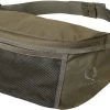 Chevalier Venture Dog Handler -vyölaukku, Vihreä -Hurtta myymälä chevalier venture dog handler waistbag 1