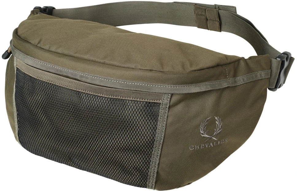Chevalier Venture Dog Handler -vyölaukku, Vihreä 3 Chevalier Venture Dog Handler -vyölaukku, Vihreä