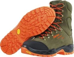 Chiruca Texas GTX Metsästyskengät Unisex -Hurtta myymälä chiruca texas gore tex unisex 1