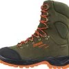 Chiruca Texas GTX Metsästyskengät Unisex -Hurtta myymälä chiruca texas gore tex unisex 2