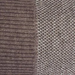 Cloud7 Bergen Sweater Greige Koiran Villamantteli, Koko 1-2 -Hurtta myymälä cloud7 bergen sweater greige strl 1 2 3