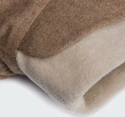 Cloud7 Brooklyn Dog Coat Koiran Takki, Flannel Hazel, 4–5 11 Cloud7 Brooklyn Dog Coat Koiran Takki, Flannel Hazel, 4–5 -Hurtta myymälä cloud7 brooklyn dog coat flannel hazel strl 4 5 4