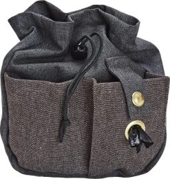 Cloud7 Makupalapussi, Graphite