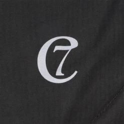 Cloud7 London French Bulldog Dog Raincoat Slate Sadetakki Ranskanbulldogille 11 Cloud7 London French Bulldog Dog Raincoat Slate Sadetakki Ranskanbulldogille -Hurtta myymälä cloud7 london french bulldog dog raincoat slate 3