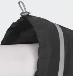 Cloud7 London French Bulldog Dog Raincoat Slate Sadetakki Ranskanbulldogille 10 Cloud7 London French Bulldog Dog Raincoat Slate Sadetakki Ranskanbulldogille -Hurtta myymälä cloud7 london french bulldog dog raincoat slate strl 6 2