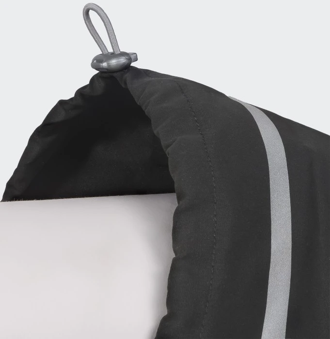 Cloud7 London French Bulldog Dog Raincoat Slate Sadetakki Ranskanbulldogille 6 Cloud7 London French Bulldog Dog Raincoat Slate Sadetakki Ranskanbulldogille - Image 4