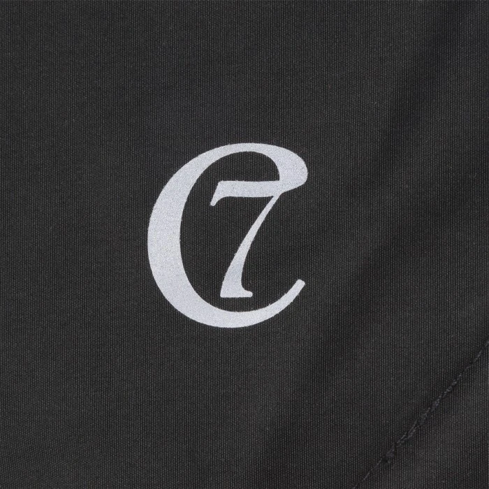 Cloud7 London French Bulldog Dog Raincoat Slate Sadetakki Ranskanbulldogille 7 Cloud7 London French Bulldog Dog Raincoat Slate Sadetakki Ranskanbulldogille - Image 5