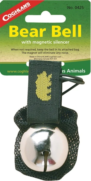 Coghlan's Coghlans Petoeläin-kello 3 Coghlan's Coghlans Petoeläin-kello