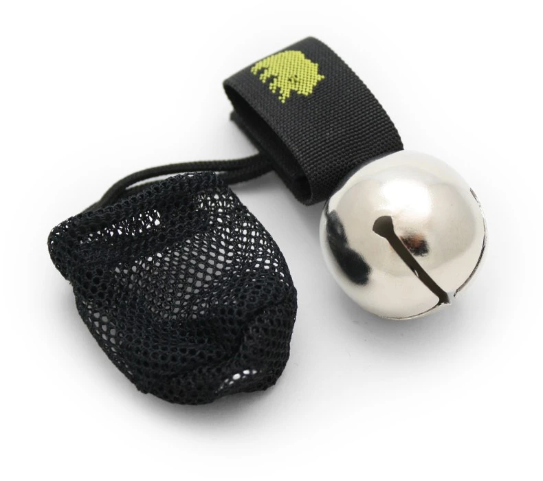 Coghlan's Coghlans Petoeläin-kello 4 Coghlan's Coghlans Petoeläin-kello - Image 2