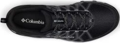 Columbia M's Peakfreak X2 Outdry Retkeilykenkä, Musta/harmaa -Hurtta myymälä columbia ms peakfreak x2 outdry blackti grey 3