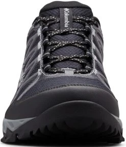 Columbia M's Peakfreak X2 Outdry Retkeilykenkä, Musta/harmaa -Hurtta myymälä columbia ms peakfreak x2 outdry blackti grey 7