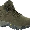 Craghoppers Salado Mid Boot Mid Khaki 2 Craghoppers Salado Mid Boot Mid Khaki -Hurtta myymälä craghoppers salado mid boot mid khaki 1