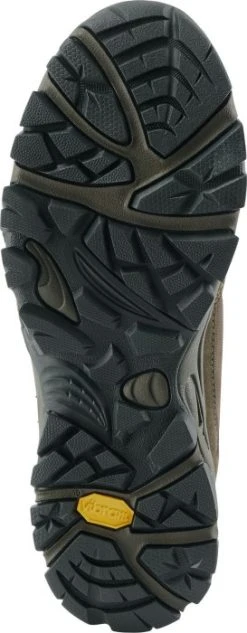 Craghoppers Salado Mid Boot Mid Khaki 8 Craghoppers Salado Mid Boot Mid Khaki -Hurtta myymälä craghoppers salado mid boot mid khaki 2
