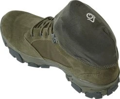 Craghoppers Salado Mid Boot Mid Khaki 9 Craghoppers Salado Mid Boot Mid Khaki -Hurtta myymälä craghoppers salado mid boot mid khaki 3