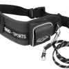 D&D Sports -talutusvyö Suurille Koirille -Hurtta myymälä dd sports leash large 1