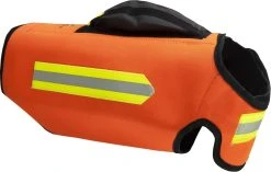 Dogtech GPS Signal Red