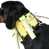 Dogtech Neck