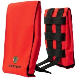 Dogtech ONE GPS-tasku Modul -Hurtta myymälä dogtech one gps ficka modul 0