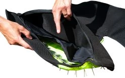 Dogtech ONE Villisikasuoja Modul -Hurtta myymälä dogtech one vildsvinsskydd modul 1