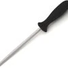 EKA Teroituspuikko 29 Cm -Hurtta myymälä eka sharpening steel 29 cm 0