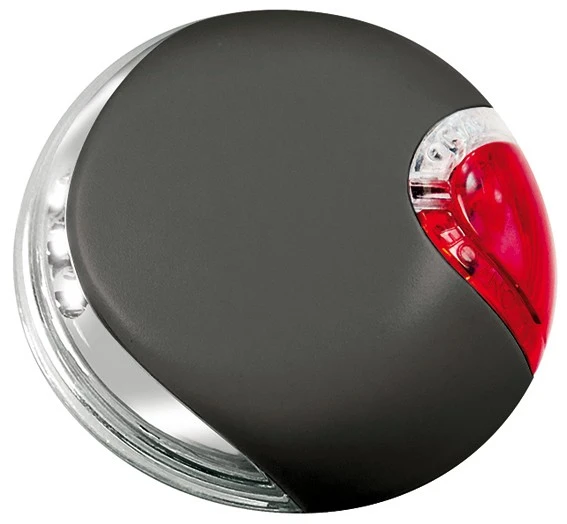 Flexi LED Lighting System Kelataluttimeen Musta 3 Flexi LED Lighting System Kelataluttimeen Musta