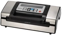 FoodMaster Compact -vakuumikone