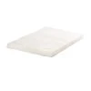 FoodMaster Sileä Vakuumipussi 120 MY 100 Kpl -Hurtta myymälä foodmaster vakuumpc3a5sar 120 my 100 st 0