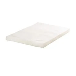 FoodMaster Vakuumipussi 120 MY 100 Kpl (400 X 500 Mm)