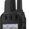 Garmin Alpha 200i Handheld -käsilaite -Hurtta myymälä garmin alpha 200i handenhet 1